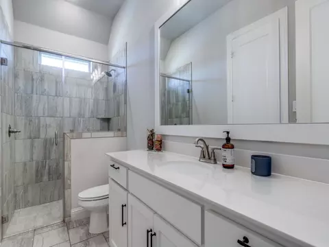 2945 Kessler Dr, Celina, TX 75009 photo 34
