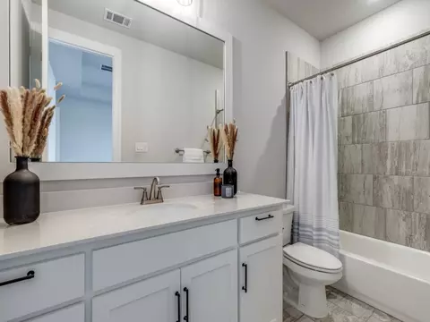 2945 Kessler Dr, Celina, TX 75009 photo 32
