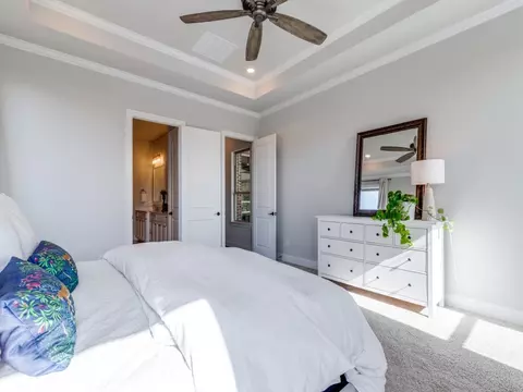 2945 Kessler Dr, Celina, TX 75009 photo 17