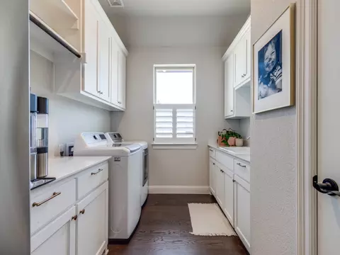 2945 Kessler Dr, Celina, TX 75009 photo 36