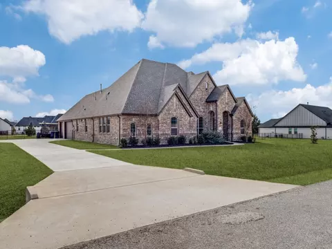 2945 Kessler Dr, Celina, TX 75009 photo 37