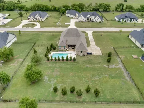 2945 Kessler Dr, Celina, TX 75009 photo 38