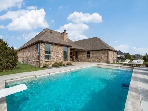 2945 Kessler Dr, Celina, TX 75009 photo 24