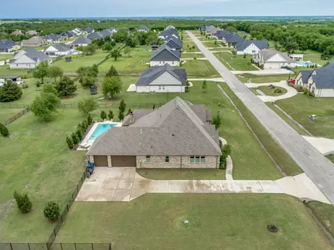 2945 Kessler Dr, Celina, TX 75009 photo 39