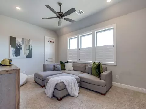 2945 Kessler Dr, Celina, TX 75009 photo 35