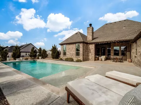 2945 Kessler Dr, Celina, TX 75009 photo 25