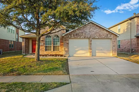 3425 Medlin Ranch Rd #3425, Roanoke, TX 76262