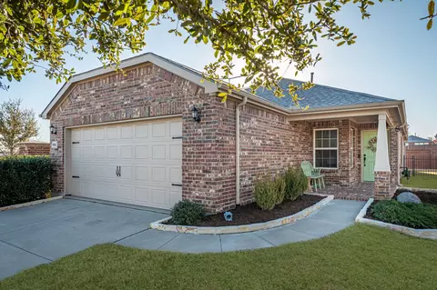 8096 Cool River Dr, Frisco, TX 75036