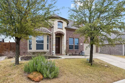 9205 Athens Dr, Argyle, TX 76226
