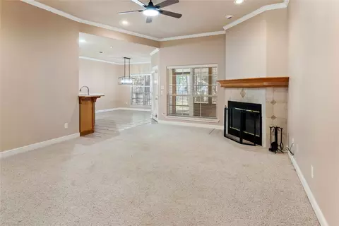 144 Pine Bark Gln, Holly Lake Ranch, TX 75765