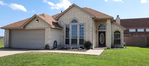 812 Valley Ct, Royse City, TX 75189