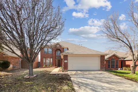 7980 Glenway Dr, Dallas, TX 75249