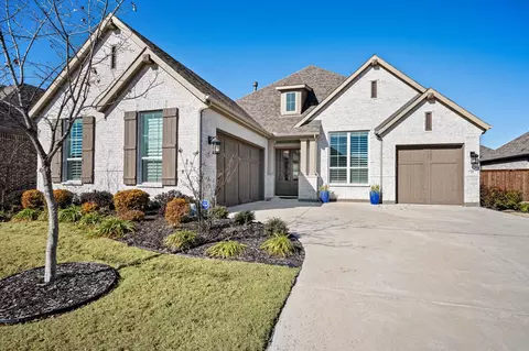 538 Goose Lake Dr, Rockwall, TX 75087