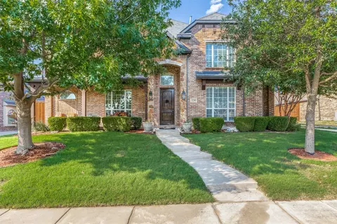 2230 Nocona Dr, Prosper, TX 75078
