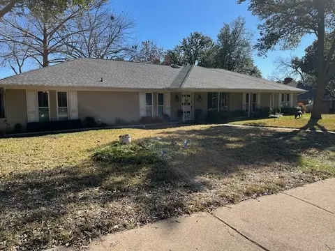 14830 Knollview Dr, Dallas, TX 75248