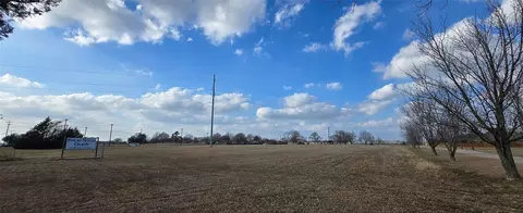 tbd W Jack Finney Blvd, Greenville, TX 75402
