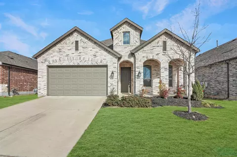 1016 Mapleton Dr, Anna, TX 75409