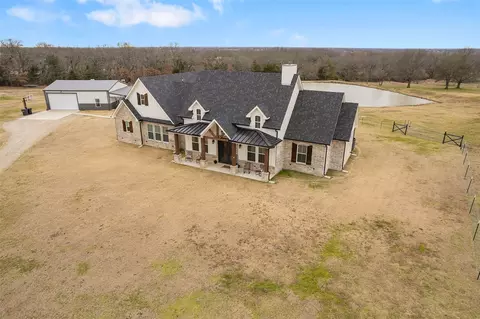 2380 County Road 4105, Greenville, TX 75401
