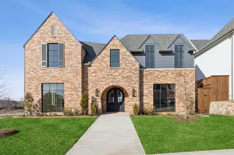 9511 Still Creek Ln, Dallas, TX 75238