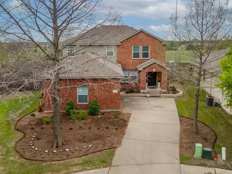 4620 Wheat Field Dr, Mckinney, TX 75070