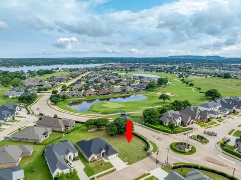 1101 Aviara Ct, Granbury, TX 76048