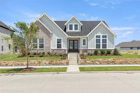 3254 Andesite Rd, Mckinney, TX 75071
