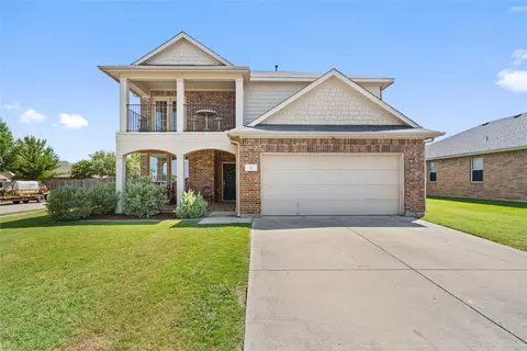 1 Chukar Ln, Sanger, TX 76266
