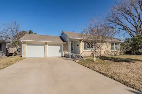 4204 Winfield Ave, Fort Worth, TX 76109