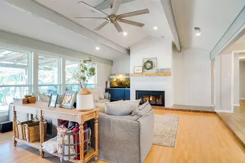 4454 Chedlea Ave, Fort Worth, TX 76133