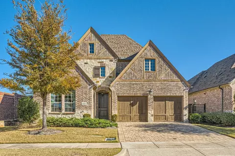 4804 Sawgrass Ct, Irving, TX 75038