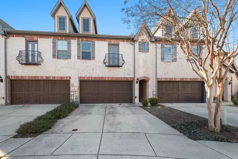 7433 Audelia Ln, Mckinney, TX 75072