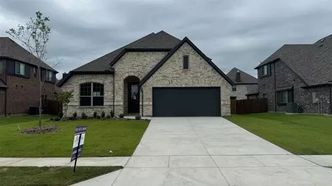 11912 Serval St, Godley, TX 76044