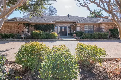 5804 Pathfinder Trl, Plano, TX 75093