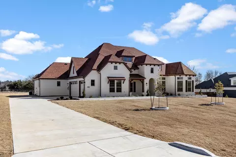 6220 Val Verde Ln, Midlothian, TX 76065