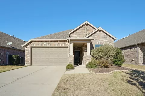 1725 Outpost Creek Ln, Aubrey, TX 76227