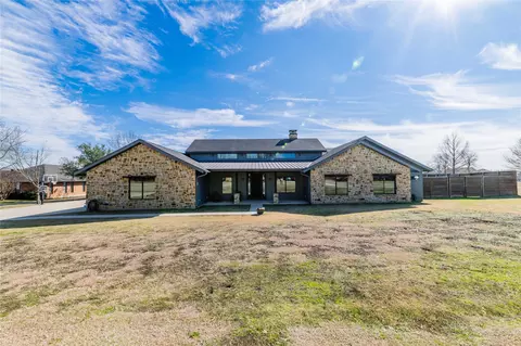 10615 Woodbridge Dr, Forney, TX 75126