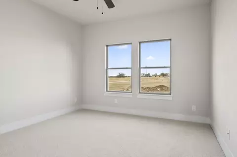 7186 Davidson Rd, Sanger, TX 76266 photo 33