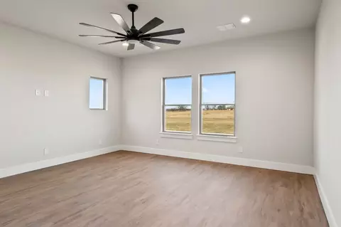 7186 Davidson Rd, Sanger, TX 76266 photo 23
