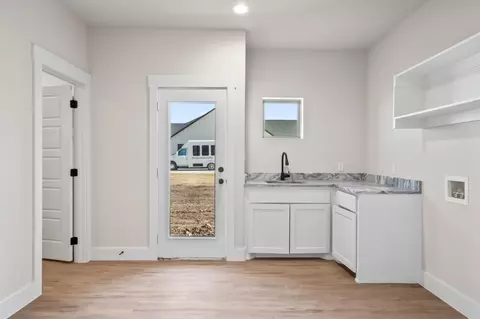 7186 Davidson Rd, Sanger, TX 76266 photo 29