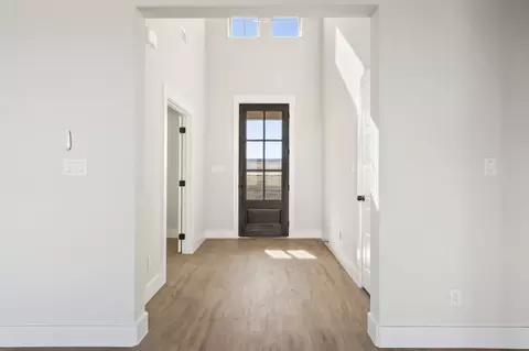 7186 Davidson Rd, Sanger, TX 76266 photo 4