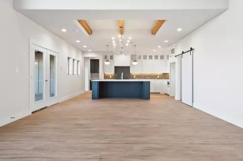 7186 Davidson Rd, Sanger, TX 76266 photo 8