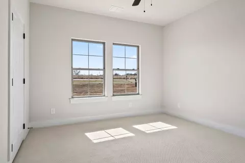 7186 Davidson Rd, Sanger, TX 76266 photo 31