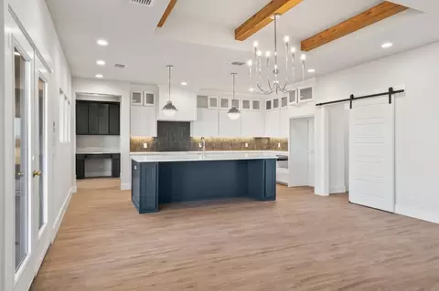 7186 Davidson Rd, Sanger, TX 76266 photo 18