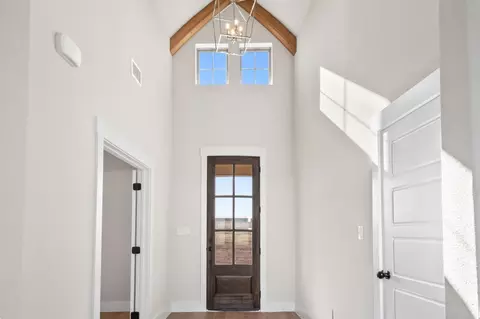 7186 Davidson Rd, Sanger, TX 76266 photo 3