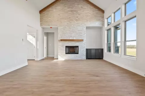 7186 Davidson Rd, Sanger, TX 76266 photo 16