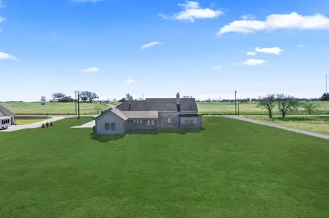 7186 Davidson Rd, Sanger, TX 76266 photo 40