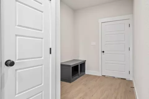 7186 Davidson Rd, Sanger, TX 76266 photo 37