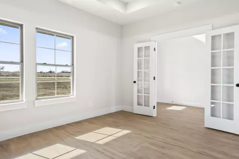 7186 Davidson Rd, Sanger, TX 76266 photo 5