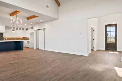 7186 Davidson Rd, Sanger, TX 76266 photo 17