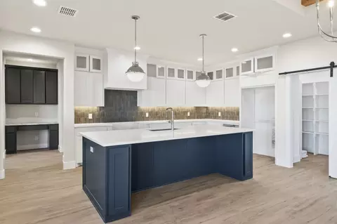 7186 Davidson Rd, Sanger, TX 76266 photo 9